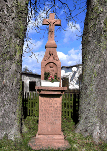 Aufnahme aus 2006 © Hejo Mies Aufnahme aus 2006 © Hejo Mies