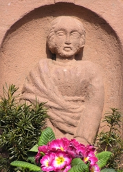 Aufnahme aus 2006 © Hejo Mies Aufnahme aus 2006 © Hejo Mies