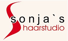 Haarstudio_Logo mit Hintergrund 270pix