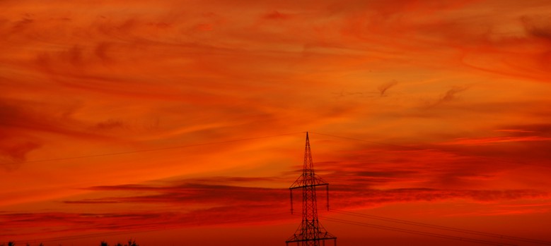 SonnenuntergangHejoMies