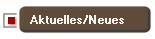 Aktuelles/Neues
