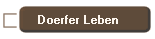 Doerfer Leben