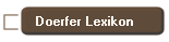 Doerfer Lexikon
