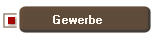 Gewerbe