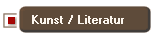Kunst / Literatur