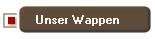 Unser Wappen