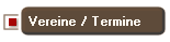 Vereine / Termine