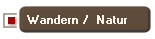 Wandern /  Natur