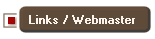   Links / Webmaster