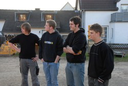 Mal sehen ob wir helfen knnen