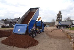 Beste Lava aus der Sdeifel.