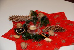 10.2010.11.21 Foto: Hejo Mies