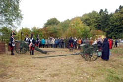 copyright: hejo@blancio.de