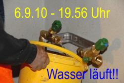 Es luft und luft . . .