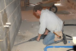 Reiner pass ob deng F op . . .