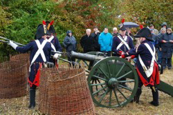 copyright: hejo@blancio.de