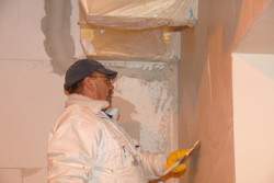 . . . du kannst mir auch nichts gnnen . . .