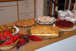 12.2010.11.21 Foto: Hejo Mies