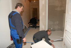 . . . na Martin, och do . . . .