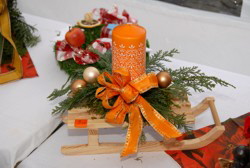 13.2010.11.21 Foto: Hejo Mies