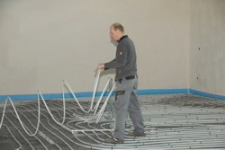 Das ist ein "Heiligenschein" anpasser . . . 