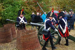 copyright: hejo@blancio.de