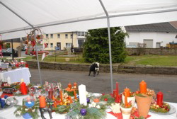 14.2010.11.21 Foto: Hejo Mies