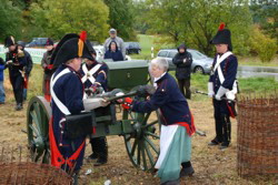 copyright: hejo@blancio.de