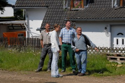 1570_Planen fr die nchsten Arbeiten.