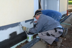 1571_Heinrich im Einsatz.