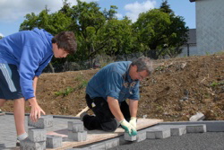 1579_Jetzt geht es aufwrts.