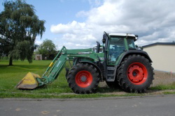 1584_Hilfreicher PS Helfer . . . 