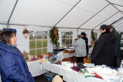 16.2010.11.21 Foto: Hejo Mies