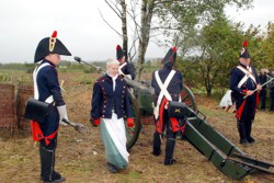 copyright: hejo@blancio.de