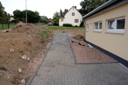 1601_Zuwegung "Promillepfad" ist fertig.