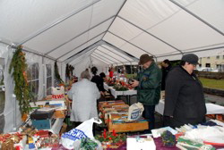 17.2010.11.21 Foto: Hejo Mies