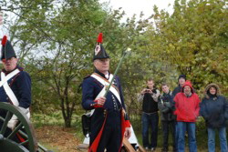 copyright: hejo@blancio.de