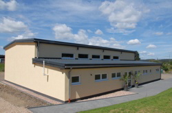 15. Juli 2011 Foto Hejo Mies