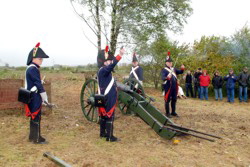 copyright: hejo@blancio.de