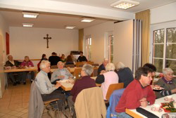 19.2010.11.21 Foto: Hejo Mies