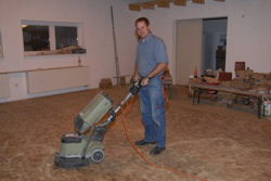 1929_Andreas ist heute ein "60ziger"  . . .