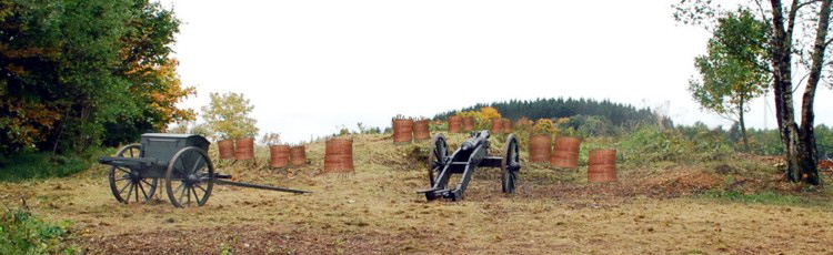  hejo@blancio.de   (Fotomontage: Hejo Mies)