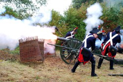 copyright: hejo@blancio.de