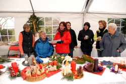 22.2010.11.21 Foto: Hejo Mies