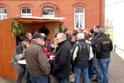 23.2010.11.21 Foto: Hejo Mies