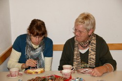 24.2010.11.21  Foto: Hejo Mies