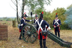 copyright: hejo@blancio.de