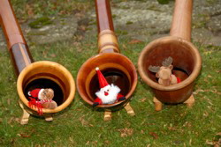 25.2010.11.21 Foto: Hejo Mies