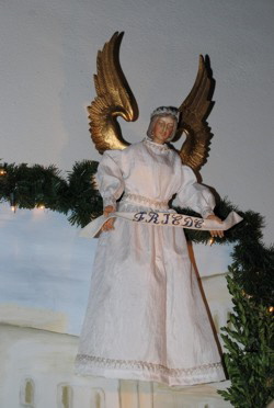 copyright bei Hejo Mies 2007