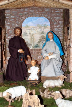 copyright bei Hejo Mies 2007